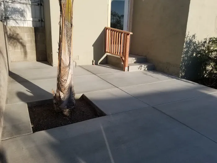 UNITED HOME REMODELING Picture 1