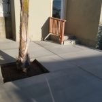 UNITED HOME REMODELING