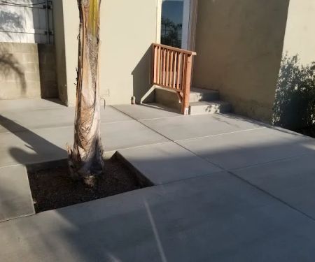 UNITED HOME REMODELING