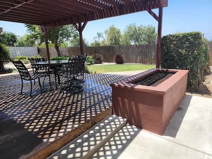 UNITED HOME REMODELING Picture 5