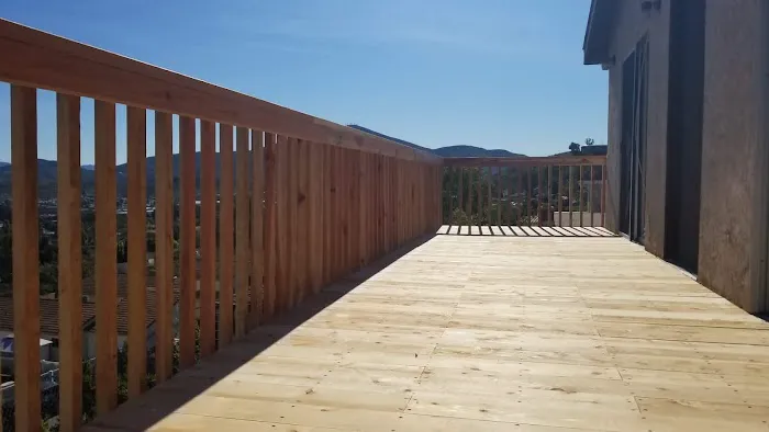 UNITED HOME REMODELING Picture 9