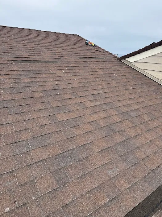 Frontline Roofing Picture 2