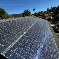 Frontline Roofing ico