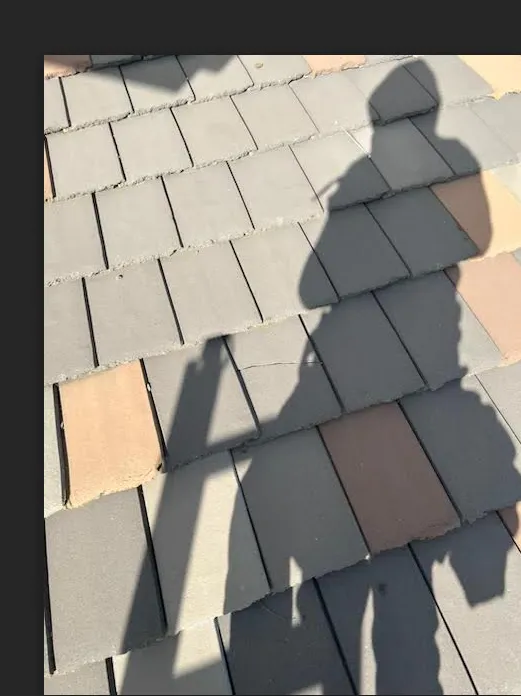 Frontline Roofing Picture 3