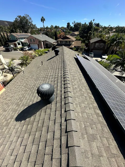 Frontline Roofing Picture 5
