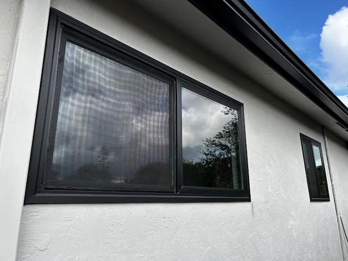 Sivan Windows and Doors - San Diego Picture 1