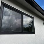 Sivan Windows and Doors - San Diego