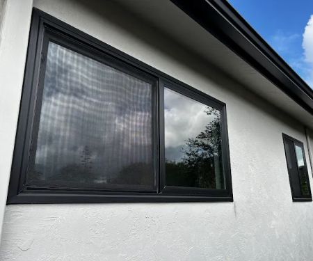 Sivan Windows and Doors - San Diego