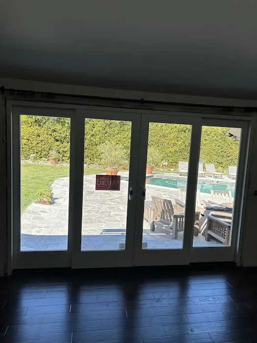 Sivan Windows and Doors - San Diego Picture 3