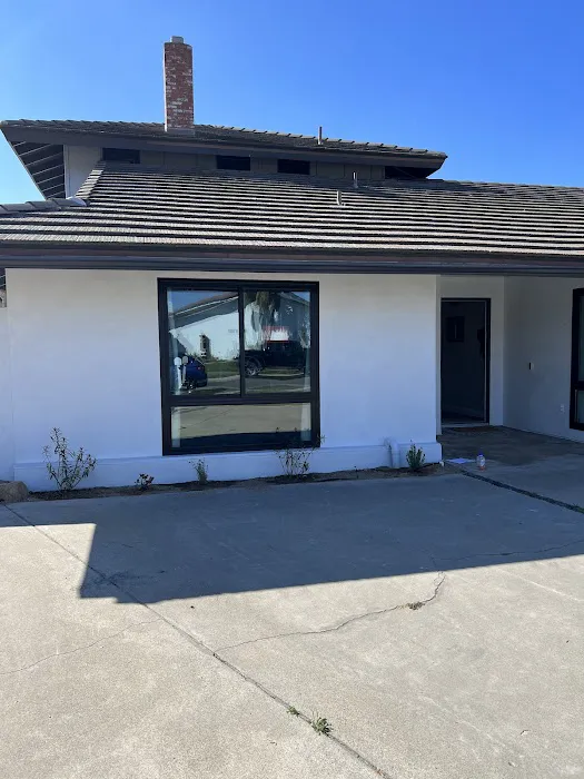 Sivan Windows and Doors - San Diego Picture 8