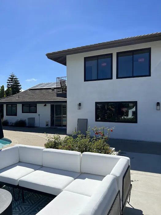 Sivan Windows and Doors - San Diego Picture 7