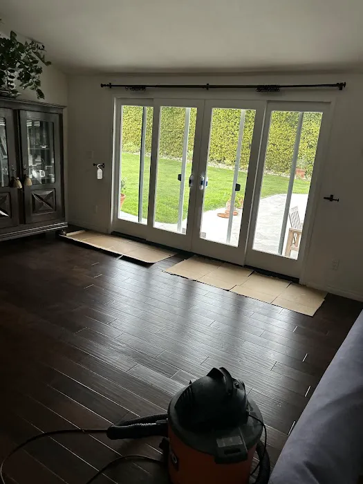 Sivan Windows and Doors - San Diego Picture 6