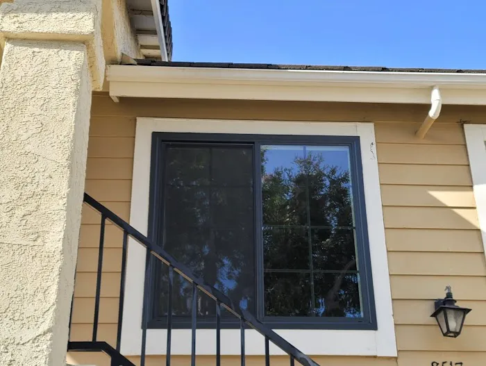 Sivan Windows and Doors - San Diego Picture 10