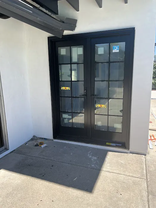 Sivan Windows and Doors - San Diego Picture 9