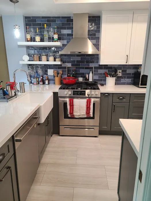 Elite Remodeling & Design Picture 3