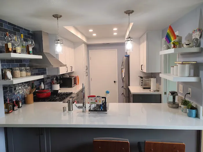 Elite Remodeling & Design Picture 1