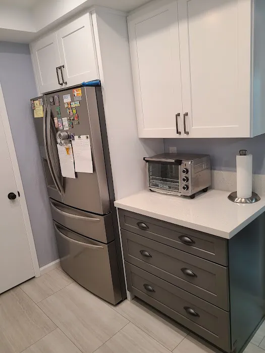 Elite Remodeling & Design Picture 2