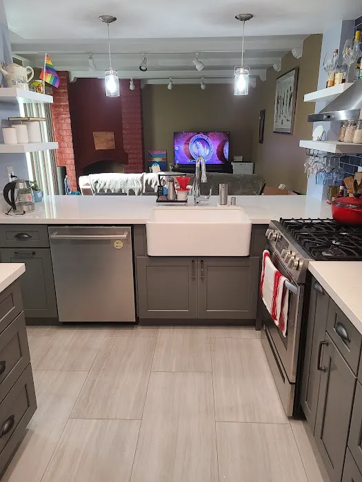 Elite Remodeling & Design Picture 4