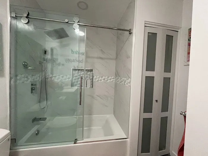 Elite Remodeling & Design Picture 7