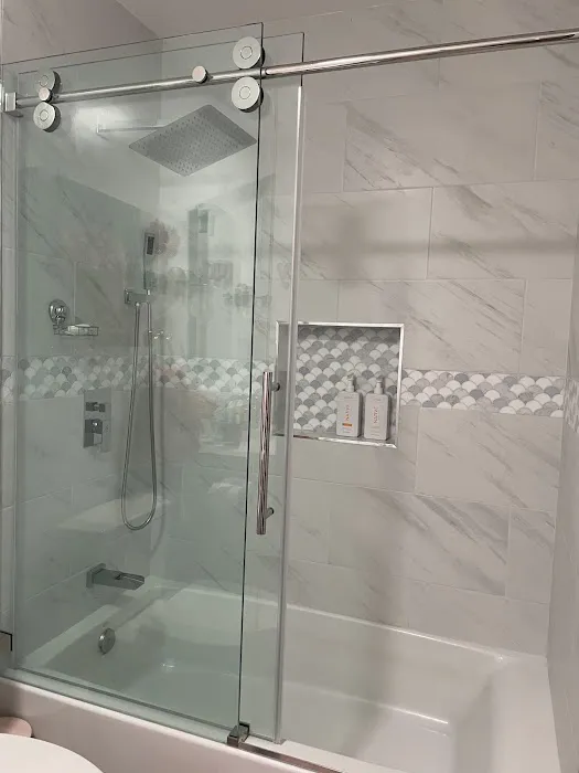 Elite Remodeling & Design Picture 9