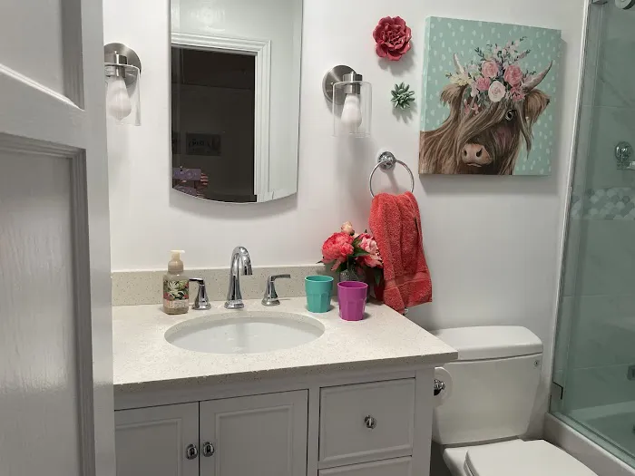 Elite Remodeling & Design Picture 8