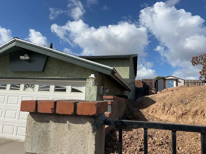 Genesis Home Improvements Picture 2