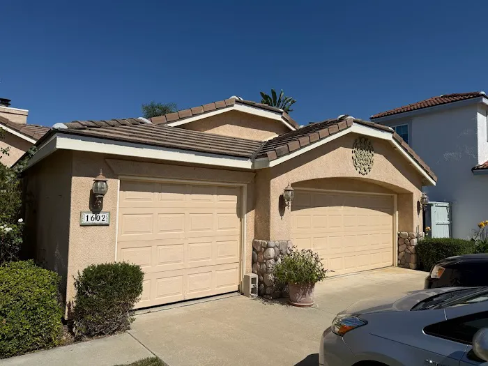 Genesis Home Improvements Picture 1