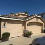 Genesis Home Improvements