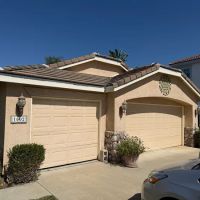 Genesis Home Improvements ico