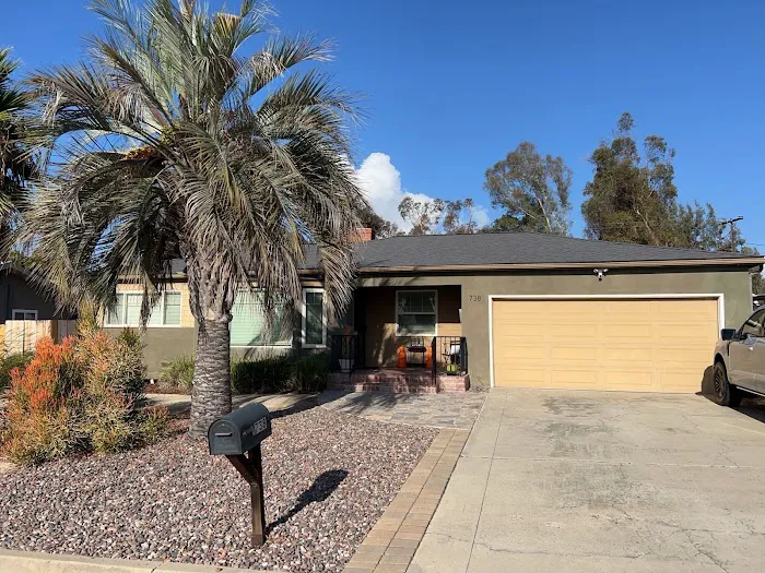 Genesis Home Improvements Picture 3