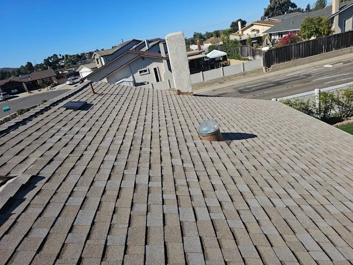 Genesis Home Improvements Picture 4