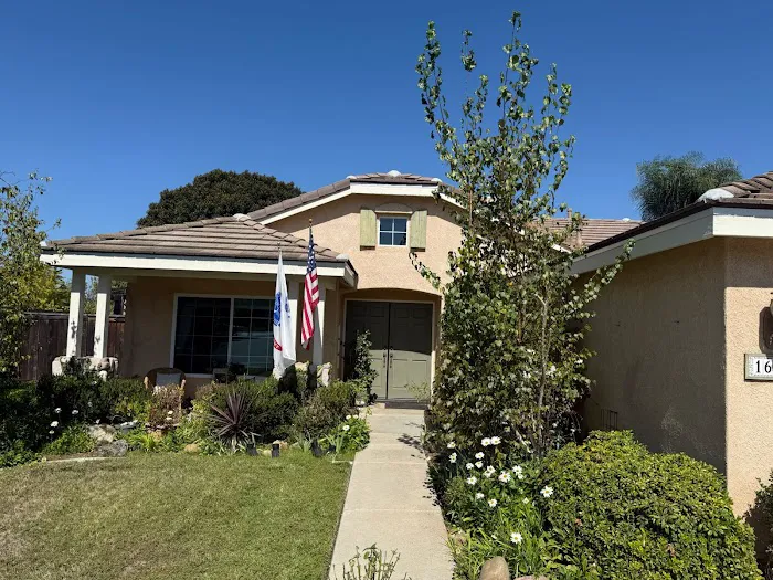 Genesis Home Improvements Picture 5