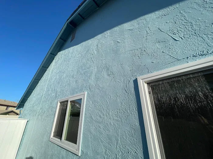 Genesis Home Improvements Picture 8