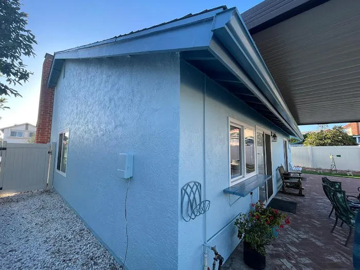 Genesis Home Improvements Picture 7