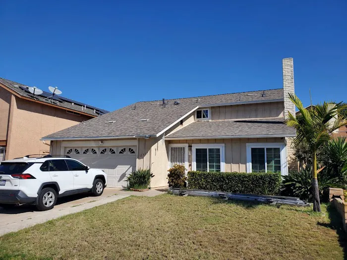 Genesis Home Improvements Picture 10