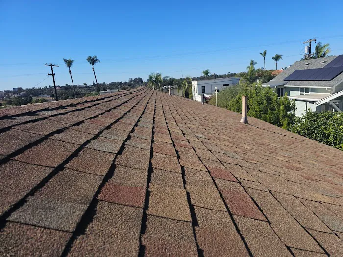 Genesis Home Improvements Picture 9