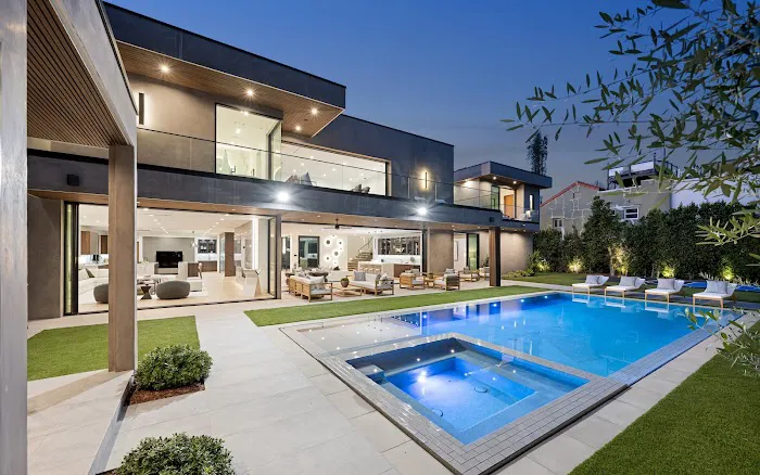 Top Choice Remodeling Picture 1