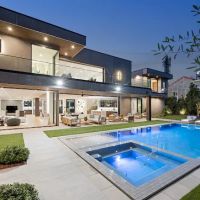 Top Choice Remodeling ico