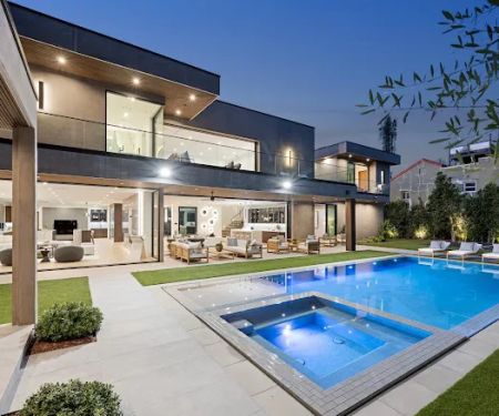 Top Choice Remodeling