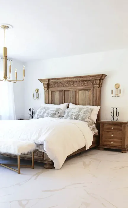 Top Choice Remodeling Picture 4