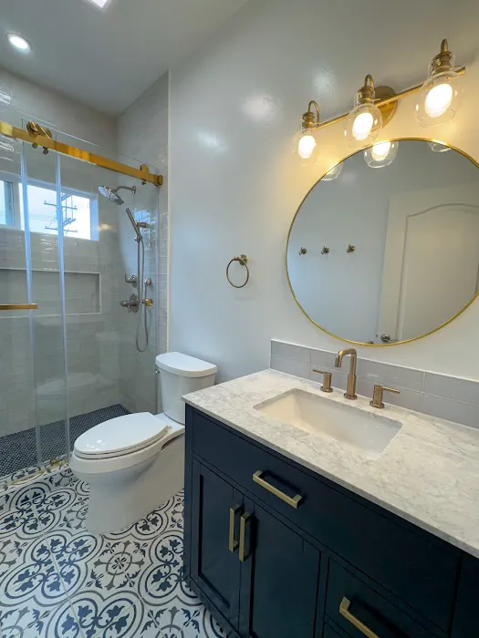 Top Choice Remodeling Picture 3