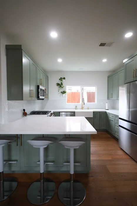 Top Choice Remodeling Picture 6