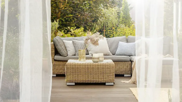 Top Choice Remodeling Picture 8