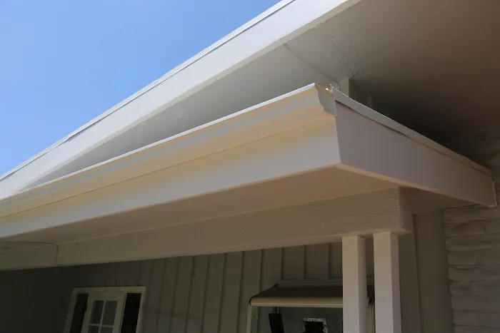 Perfecto Improvements Picture 2