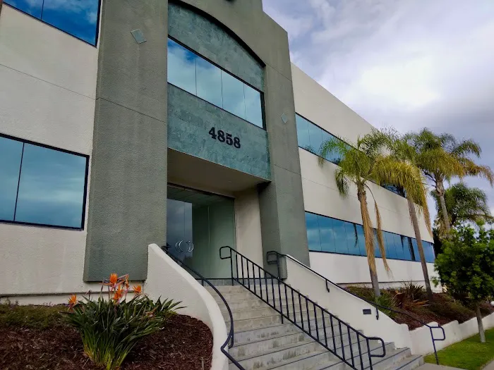 Perfecto Improvements Picture 1