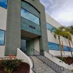 Perfecto Improvements