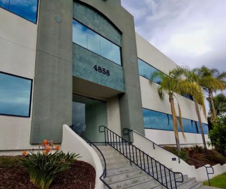 Perfecto Improvements