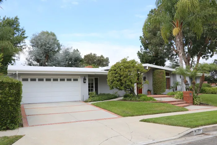 Perfecto Improvements Picture 3