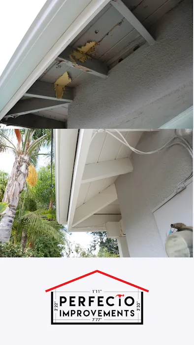 Perfecto Improvements Picture 4