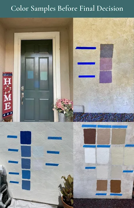 Perfecto Improvements Picture 5